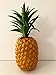 Pineapple, Large, Artificial Fake Food