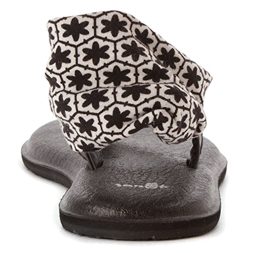 Schleich 41423 Spielzeugfigur, Fütterung auf dem Bauernhof - 5