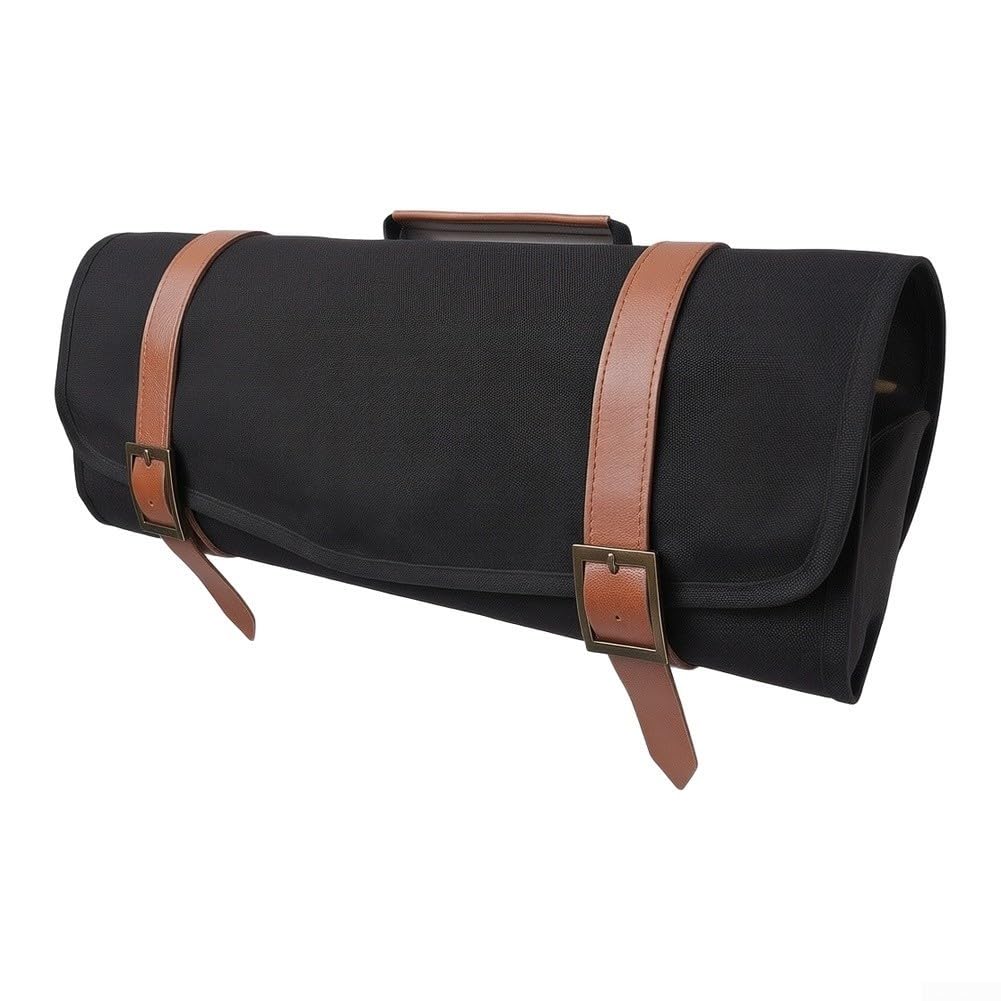 Bolsa para almacenamiento Canvas Con Asa Bolsa para almacenamiento