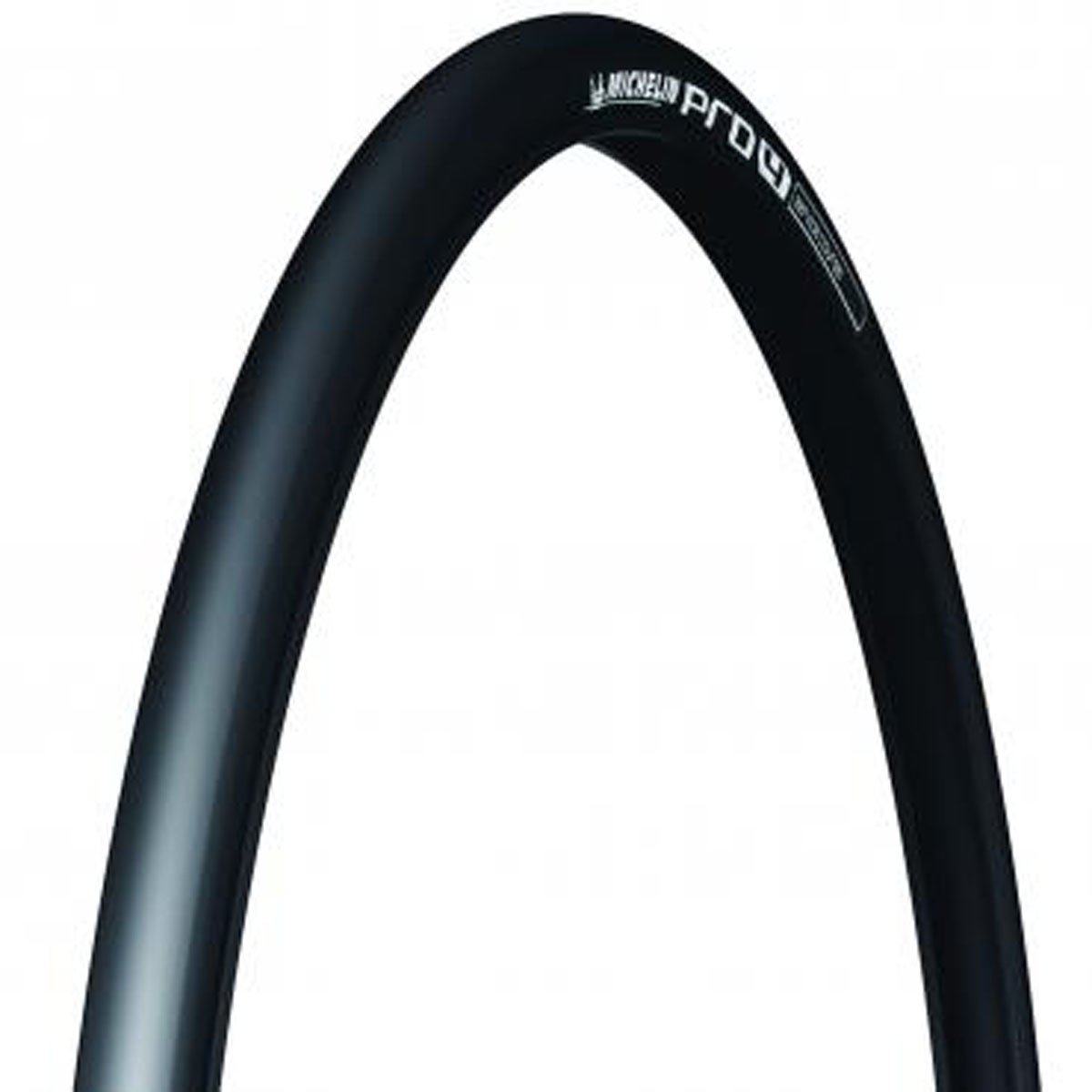 Pneu de vélo Michelin Pro4 pour cyclisme sur route haute performance