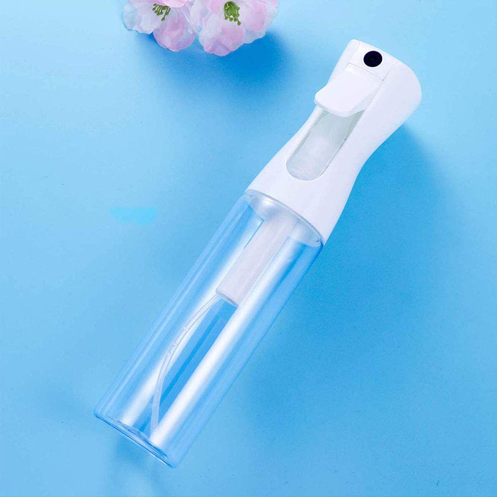 Flexible Hairspray 250ml - Flexibele Haarspray / Haarlak – International Flexible Hairspray 250ml - Flexibele Haarspray / Haarlak – International