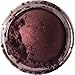 Ganondorf Eyeshadow - Indie Makeup