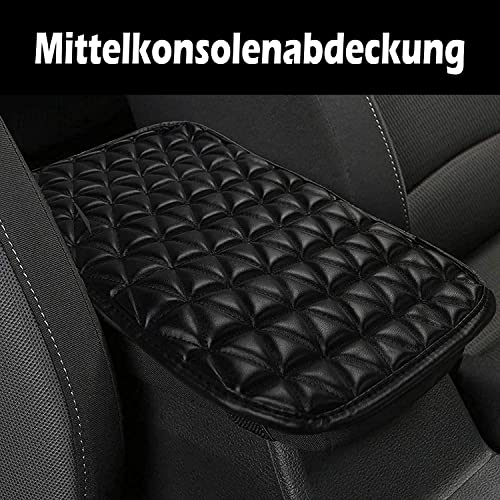 Big Ant Copertura universale per bracciolo