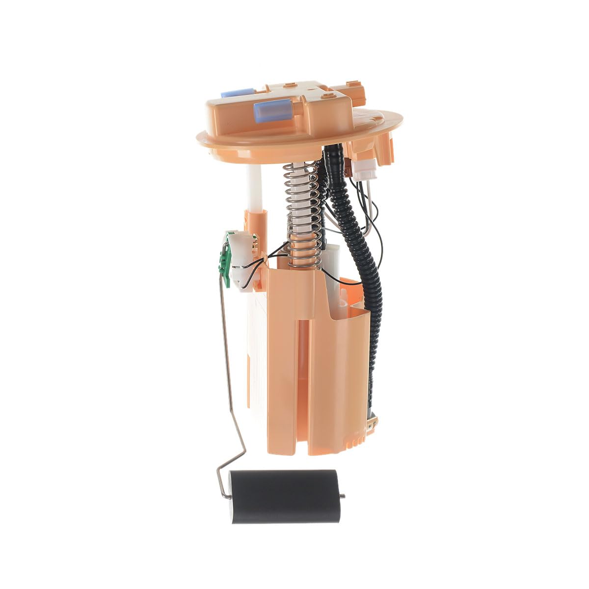 Pompa Carburante Diesel per Clio IV BH Clio IV Grandtour KH Clio IV Box 1.5L Diesel 2012-2019 172027215R