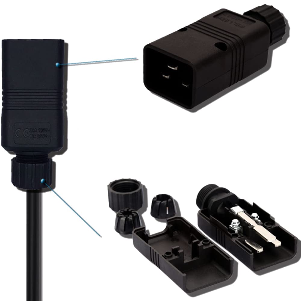 IECコネクター PSE-320GR PSE320GR 楽天市場】AET IECコネクター PSE-320GR PSE320GR PSE320GR