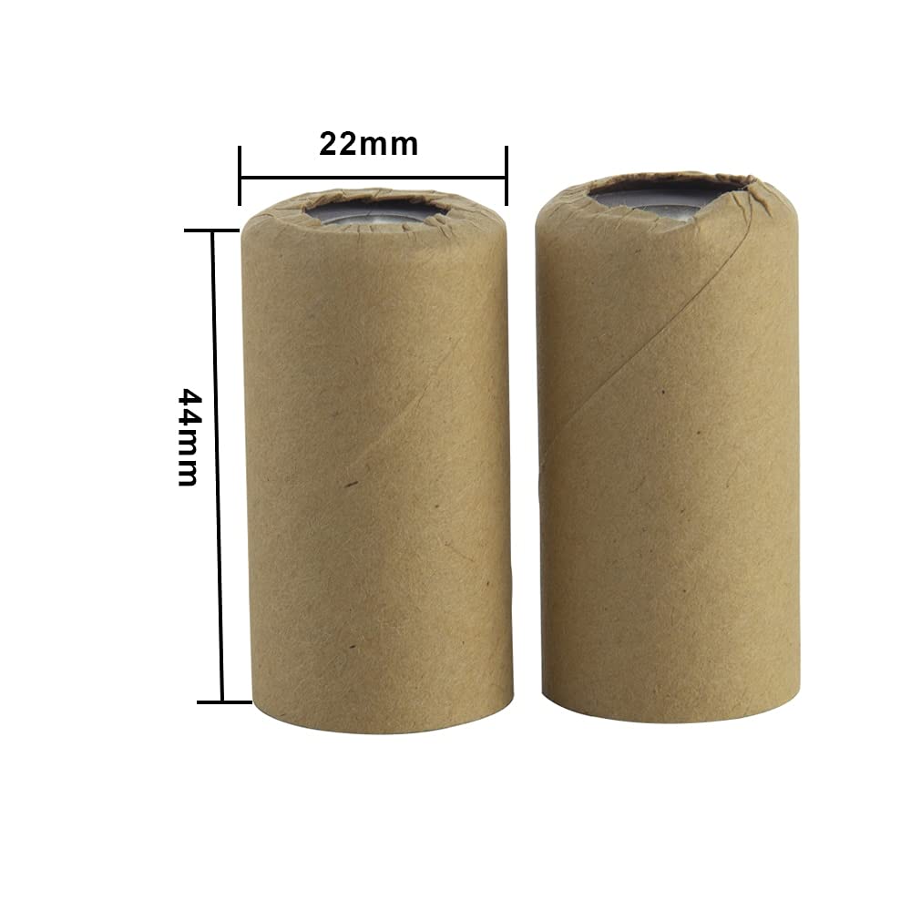 10pcs SC 4000mAh 1.2V Ni-MH Batería recargable 30A 42x22mm Uso en herramientas eléctricas Taladro eléctrico Martillo eléctrico Barredora Aspiradora