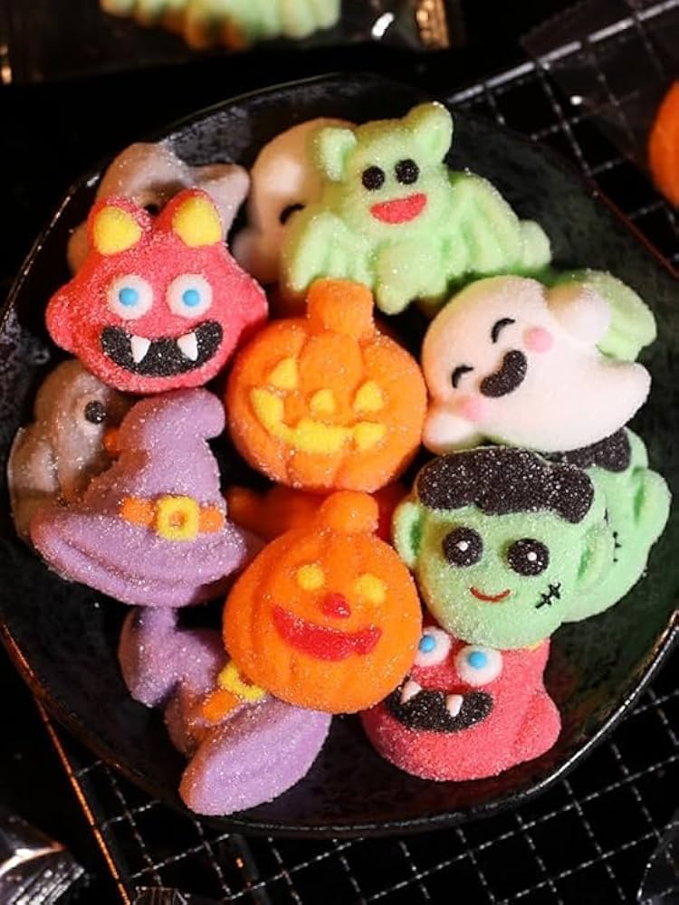 【※ふわ※】【美品】ハロウィンと朝の物語 特装盤(PCSC受注生産限定) News｜Sound Horizon Around The 20th Anniversary Special Site