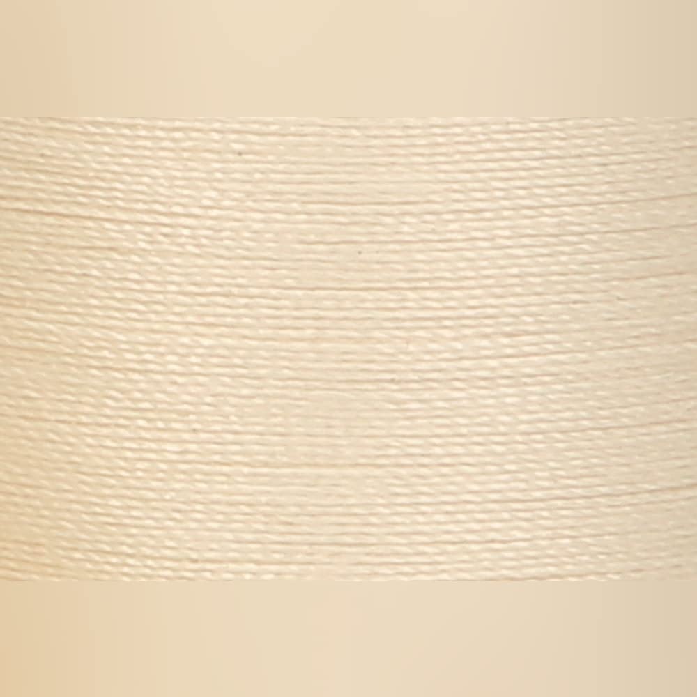 MEZ Dual Duty Handquilting, 325yds, S960000-08020, Farbe:8020, Nähgarne S960-8020