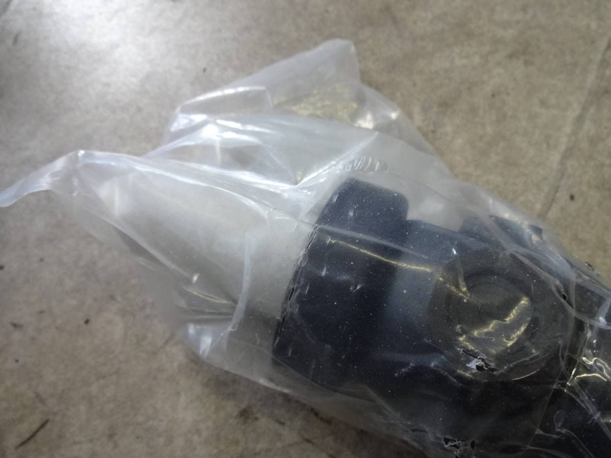 Amazon.co.jp: 純正 JZX100 MT プロペラシャフト MT換装 マーク2  