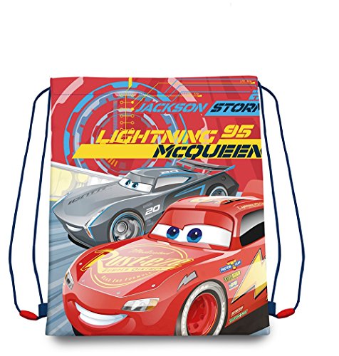 Kids 2017 Bolsa de Cuerdas para El Gimnasio  40 cm  Rojo