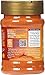 Rani Tikka Masala Indian 7-Spice Blend 3oz (85g) PET Jar ~ All Natural | Salt-Free | Vegan | No Colors | Gluten Friendly | NON-GMO | Indian Origin