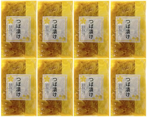 ڒЂ 300g×10܃Zbg [񂵂傤Ђ(؂)]