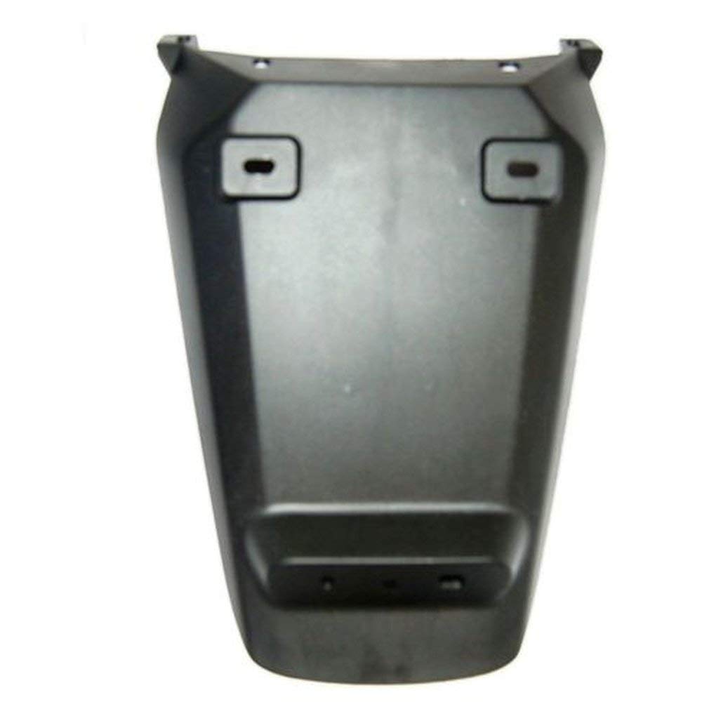 One By Camamoto Parafango Interno Forcella In Plastica Per MBK Booster E Yamaha BW's (2004-2017) - Ricambio Originale 4PAF15530100