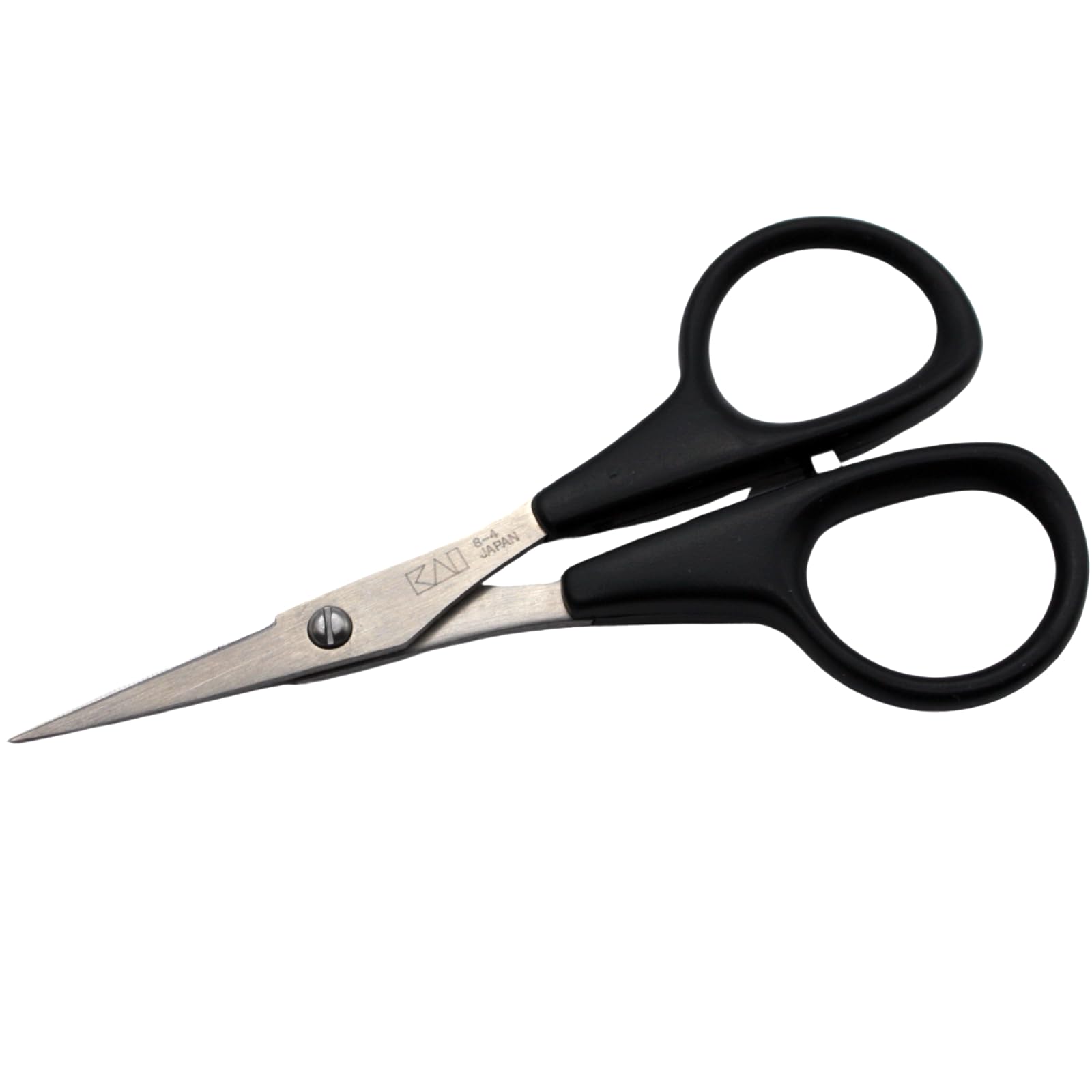 Kai S-4: 4 inch Needle Craft Scissors