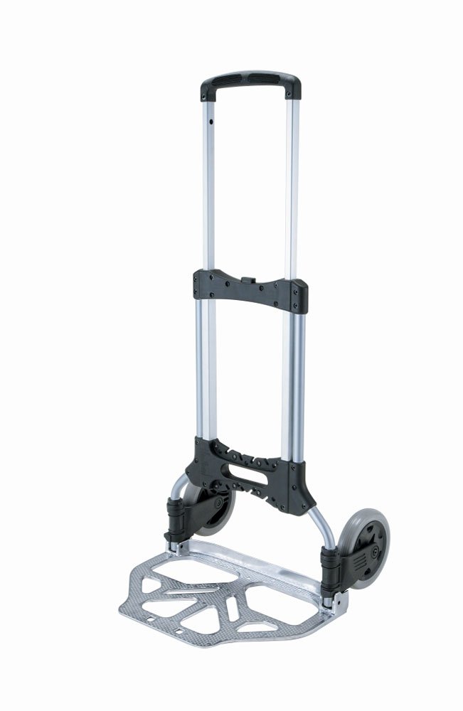 オガワ　アルミカート50 Amazon | ogawa(オガワ) アルミカート125 (耐荷重125kg) 7011 | Ogawa