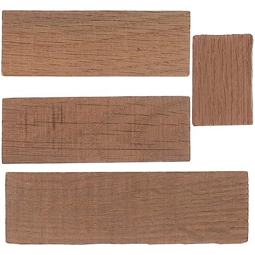 Red Wine Chips Red Chips Brewing Supplies Toasted Wine Chips Wine Making Equipment Red Wine Making Chips Wine Brewing Chips Small Chips