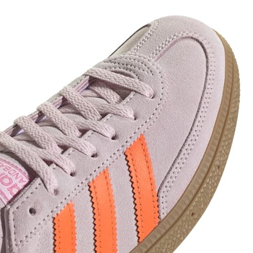 Image of adidas Handball Spezial Women's Shoes