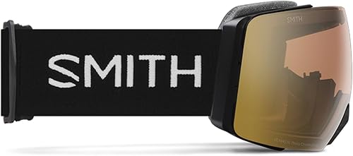 Miniatura 3 de Smith Optics IO Mag XL - Gafas de nieve