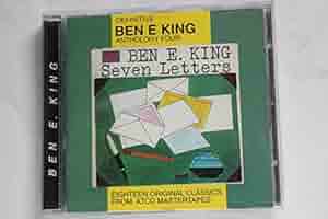 邦楽 LETTERS English sub】luv letter - 川崎鷹也[Takaya Kawasaki] - YouTube