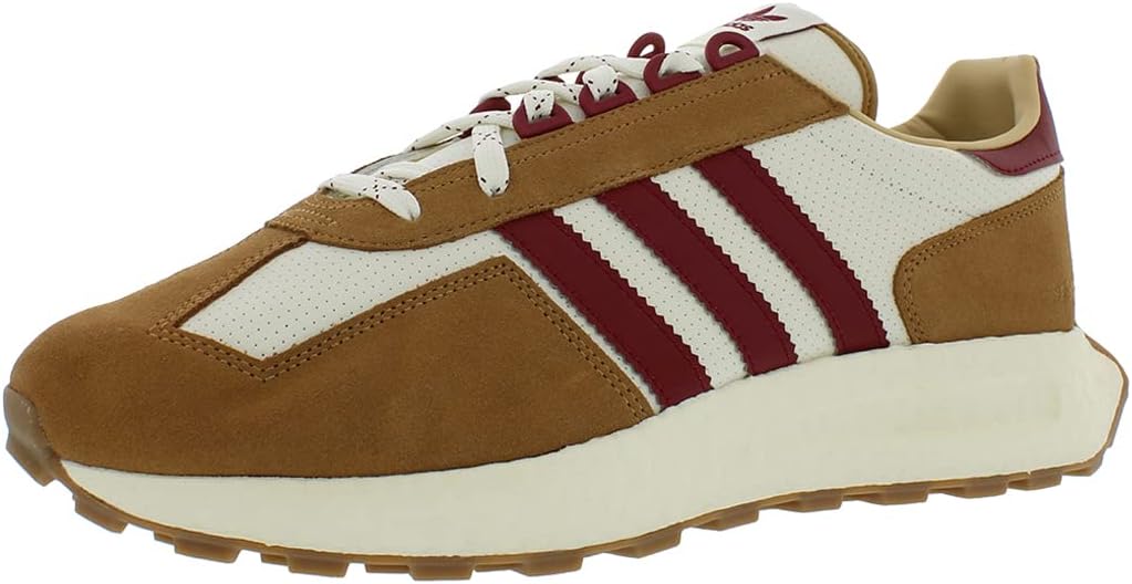 Adidas sneakers indonesia Clearance