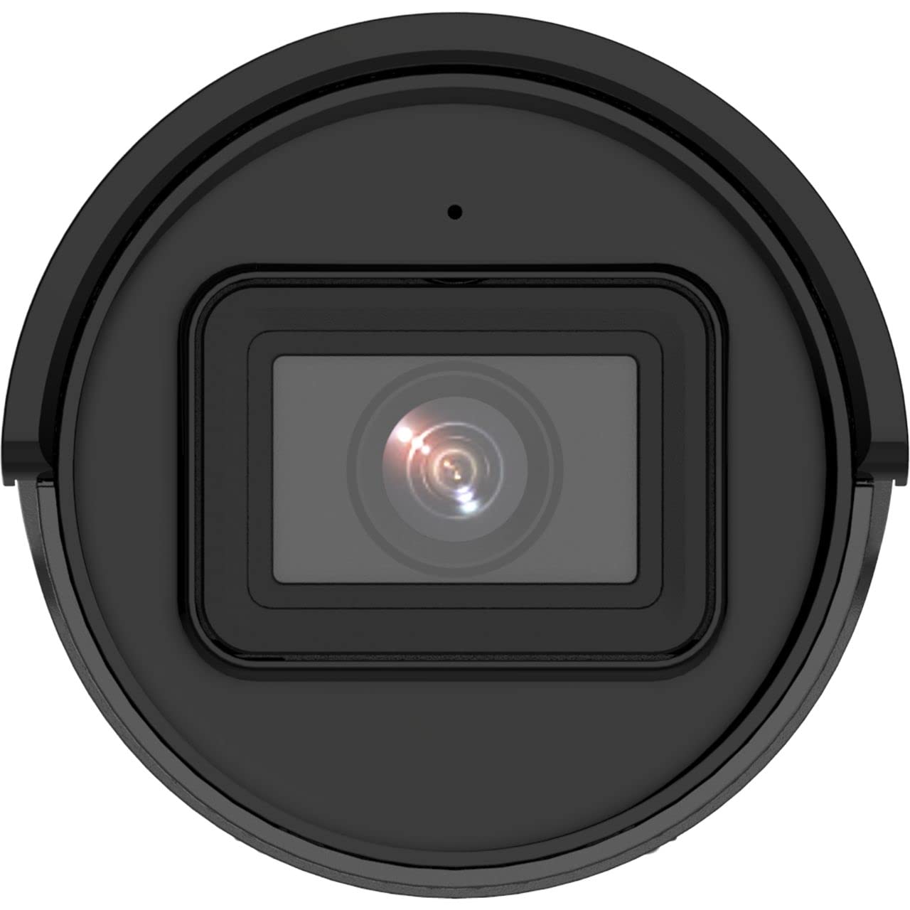 DS-2CD2046G2-IU(2.8MM)(C)(BLAC