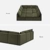 Product Photo 9