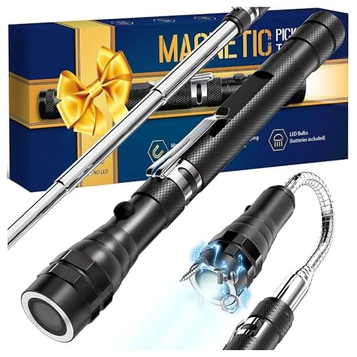 Regali Uomo Originali e Gadget Tecnologici