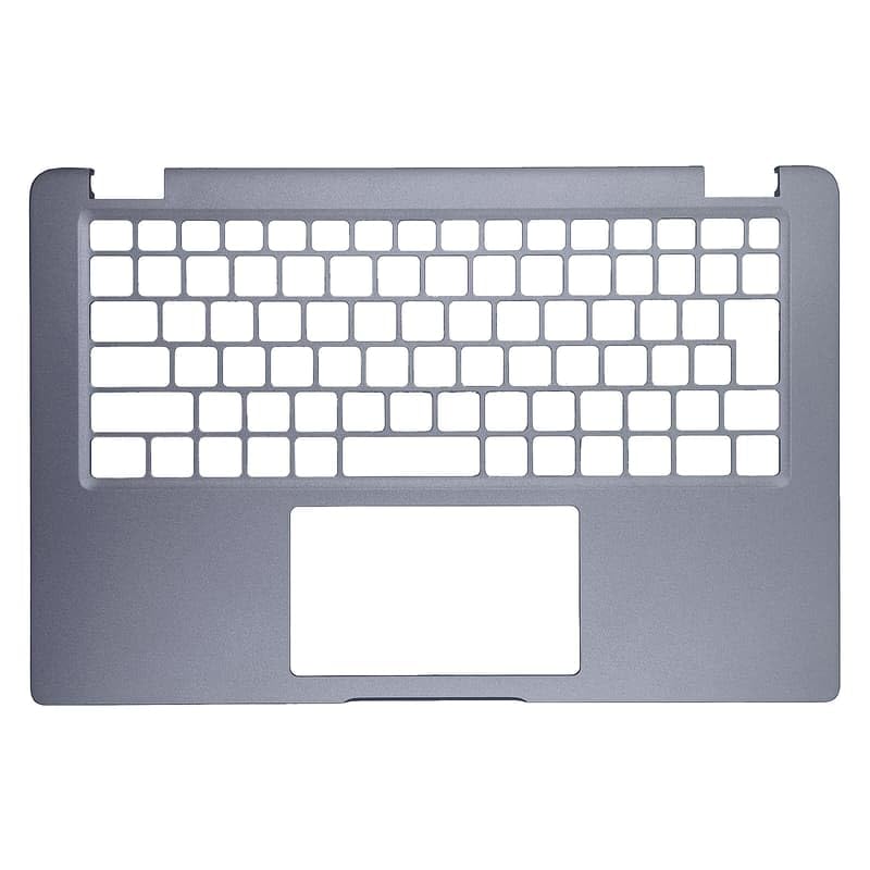 0M5TC0 for 5440 E5440 3480 Palm Rest Cover