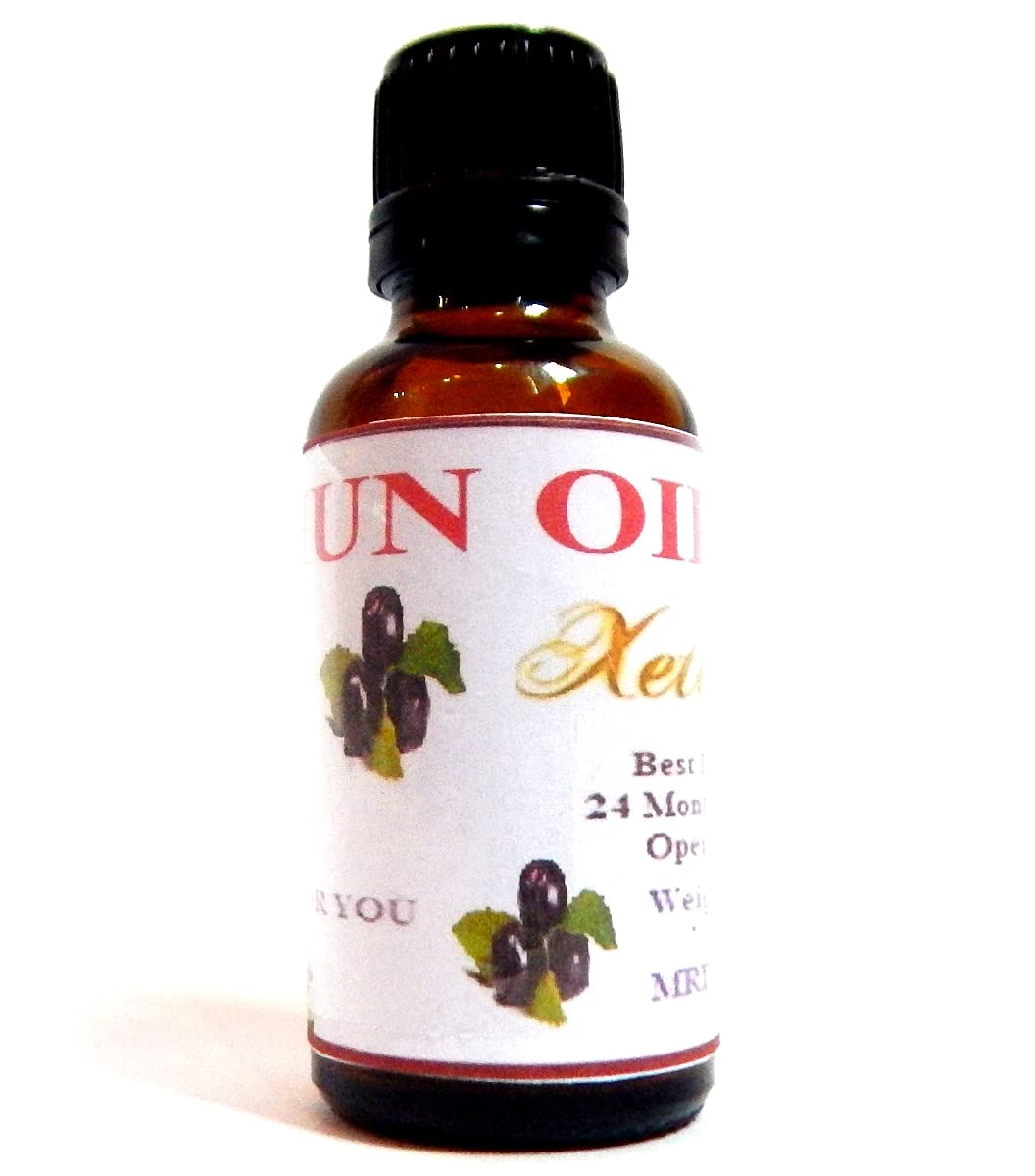 Xetomos Jamun Essential oil 30.3ml Badijamun, Black Plum, Duhat, Eugenia cumini, Eugenia jambolana, Indian Blackberry, Jaman, Jambol Tree, Jambolan, Jambolan Plum, Jambolao, Jambose, Jambosier, (B098NZW7XY) Amazon Price History, Amazon Price Tracker