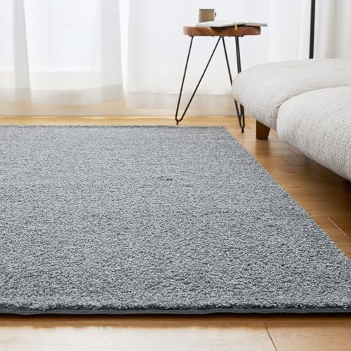 OX^C O J[ybg 􂦂 2 190×190cm h_j R hL h ӂӂ k O[[ _[NO[