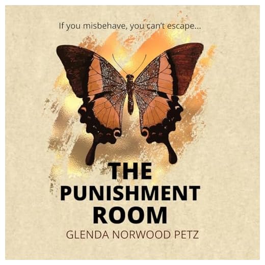 The Punishment Room