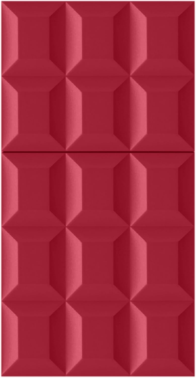 sabrina carpenter sweet tooth cherry baby woda perfumowana 30 ml     