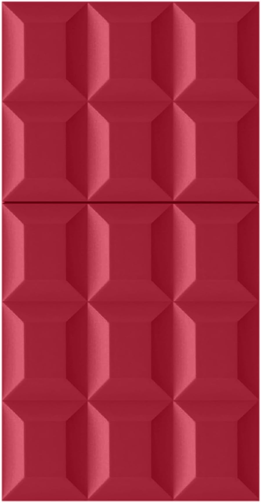 Cherry Baby EDP 30ml