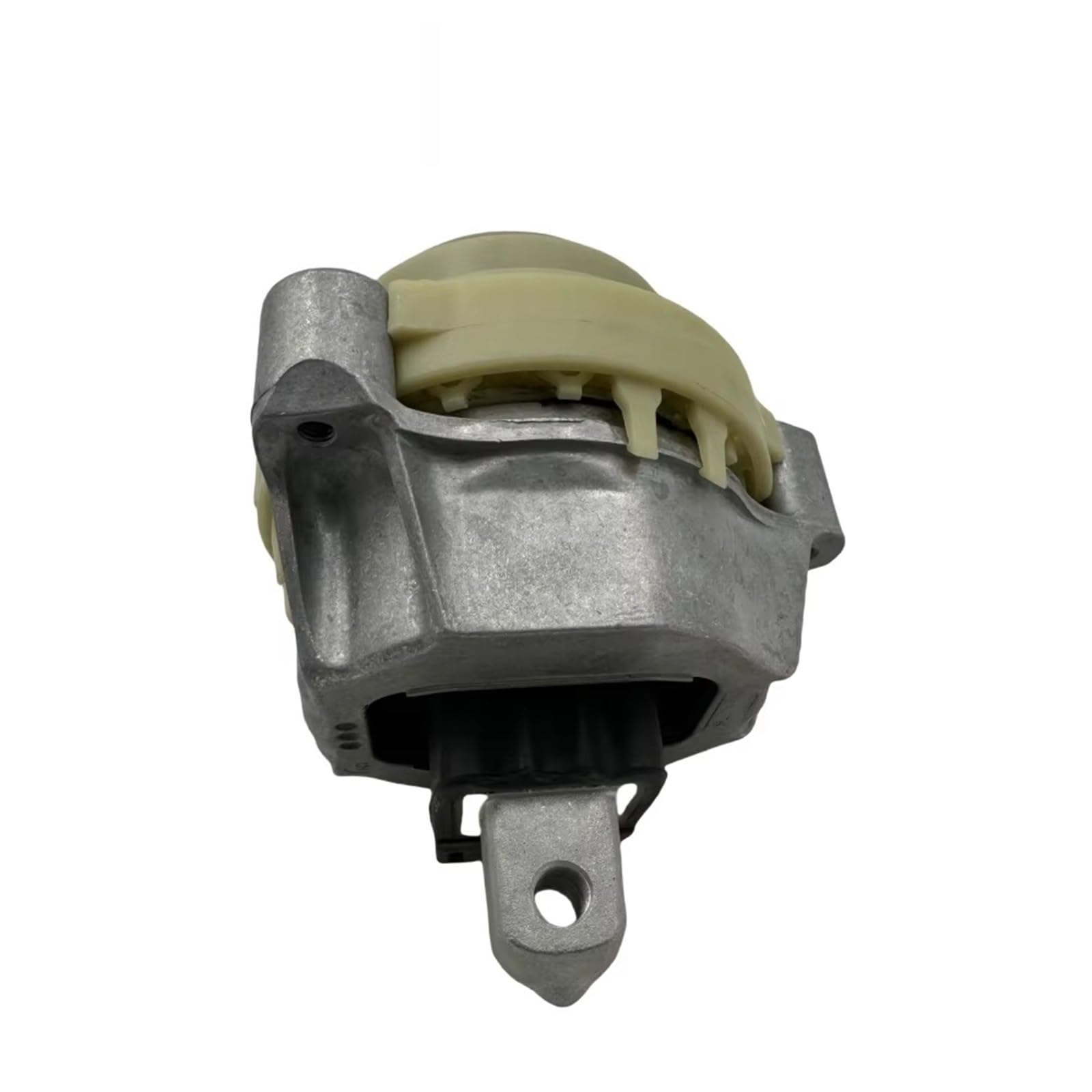 Fqnbxy Engine Gearbox Mount For 6 Series For Gran For Turismo 620D 140Kw 190Ps 2018 2019 2020 Car Left Right Engine Mount 22116883513
