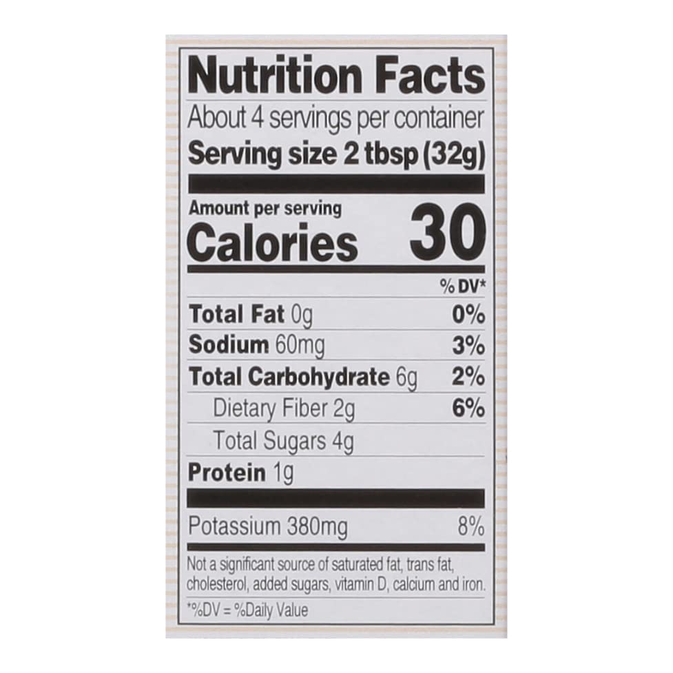 Mutti Double Concentrated Organic Tomato Paste (Doppio Concentrato), 6.5 oz. | 6 Pack | Italy’s #1 Brand of Tomatoes | Tube Tomato Paste | Vegan Friendly & Gluten Free | No Additives or Preservatives