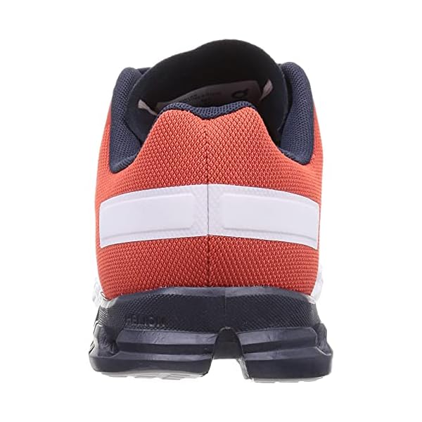 ON Men's Sneaker - Image 4