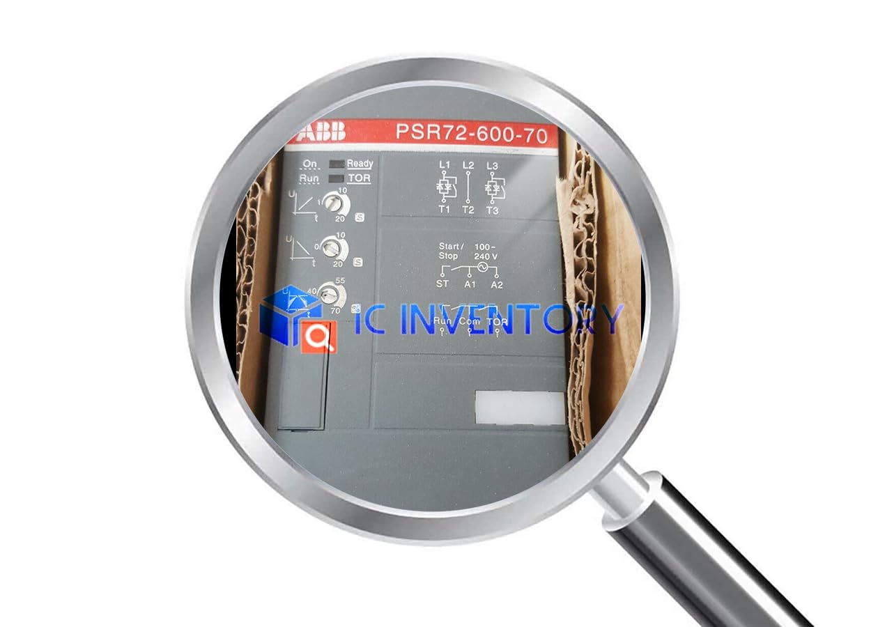 product_img5
