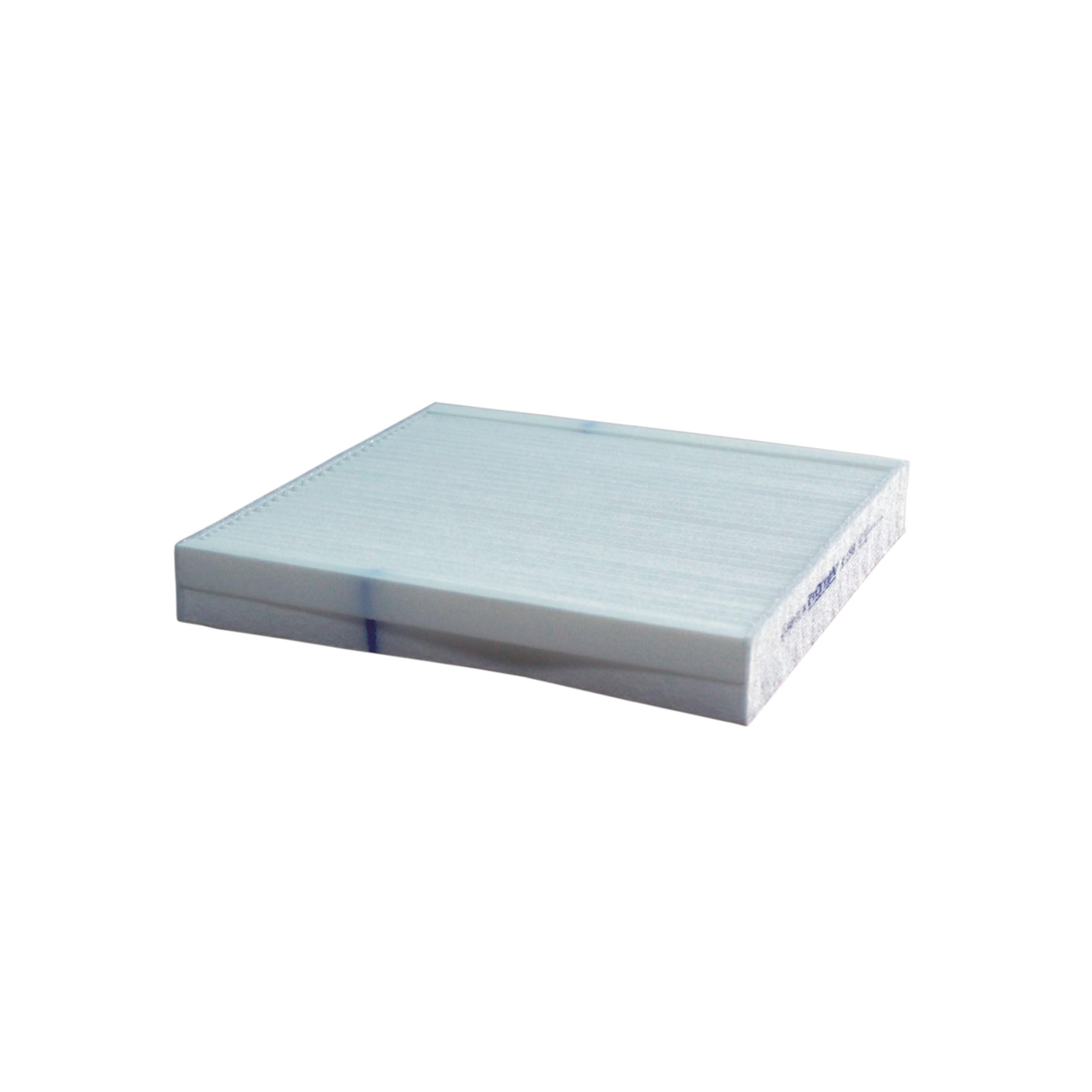 FILTRON K1298 Heating