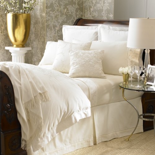 The Best Ralph Lauren Bed Skirt of 2022 Top 10, Best Value, Best