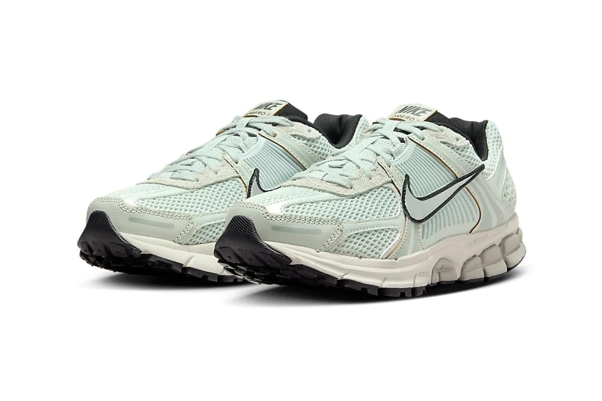 Nike Zoom Vomero 5 SneakerMujer