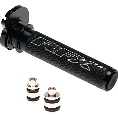 Tube de gaz KTM SX EXC en alliage RFX Fxtt 50200 99bk pour Husqvarna TC TE