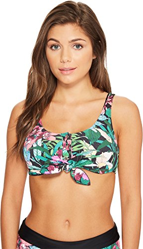 Image of Body Glove Women's Ibiza Kate Swimwear Bikini Top