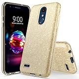 Townshop LG K30 Case, LG Harmony 2 Case, LG Phoenix Plus Case, LG K10 2018 Case, LG Premier Pro LTE...