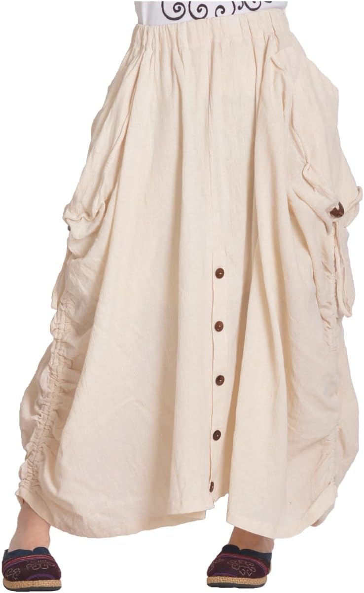 嵐 初期 会報 no.1~50 抜けなし バラ売り不可 ラスト1点 嵐 初期 嵐 嵐 初期 会報 no.1~50 抜けなし バラ売り不可 ラスト1点 嵐 初期 嵐