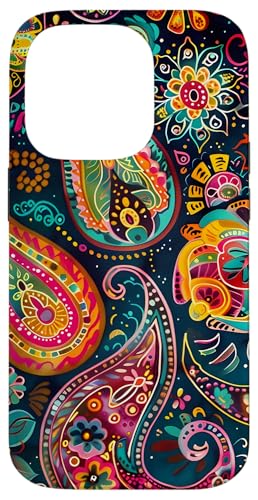 1960N̑N₩ȃyCY[B X}zP[X iPhone 14 Pro p