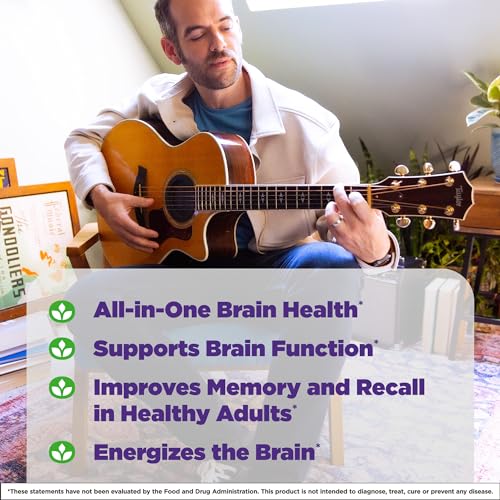 Vitamínicos, Imagen adicional