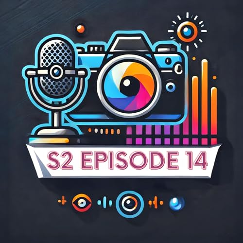 Are 360 Cameras the Future? Insta360 X5 Low-Light Beast!