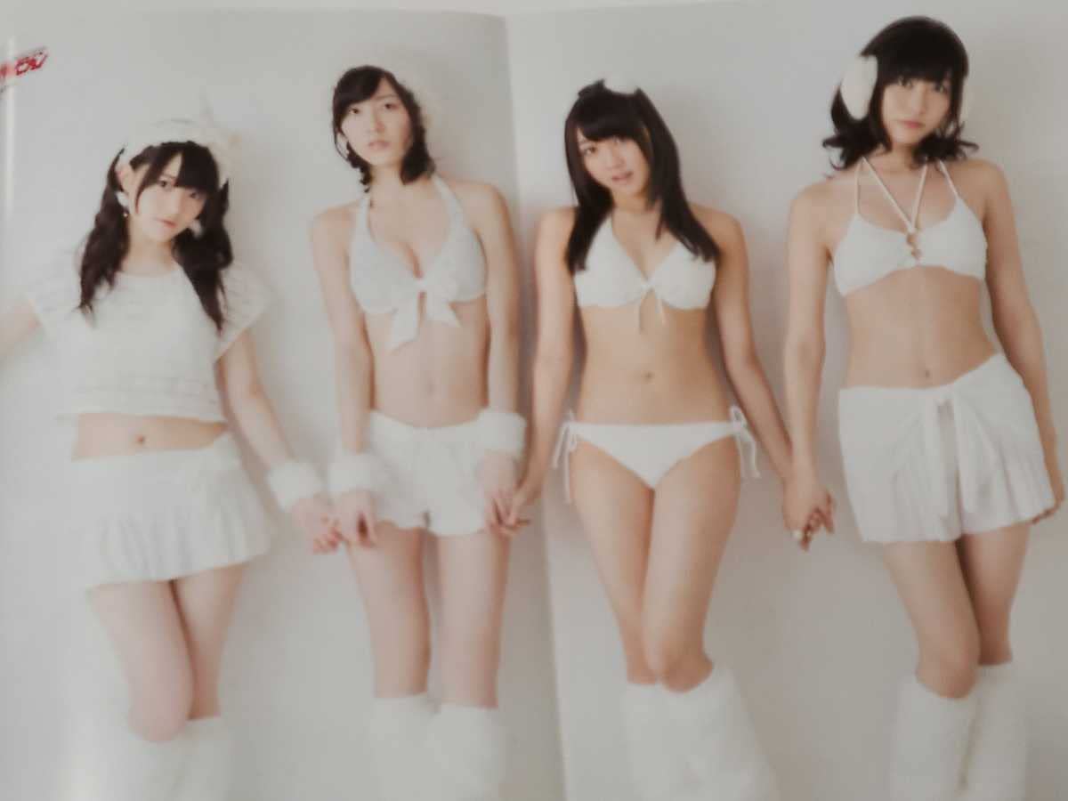 SKE48 中吊りポスター ヤングチャンピオン 木本花音 松井玲奈 松井珠理奈 Yahoo!オークション - SKE48松井玲奈・松井珠理奈・須田亜香里・木﨑ゆ