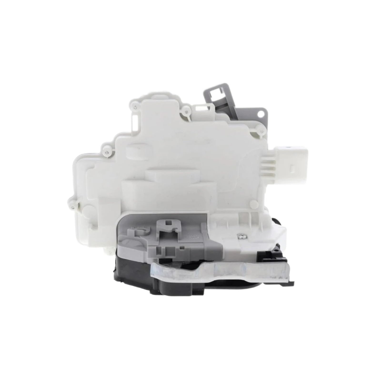 Door Lock Mechanism for Q3 Q5 Q7 A4 A5 S5 TT 8J1837015A 8J2837015A 8J2837016A 8J1837016A Door Lock Actuator Latch Combo Central Lock Mechanism Locking Actuator(Rear Right)
