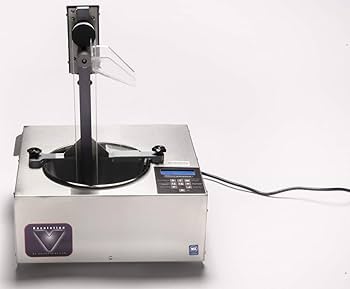 Amazon.com: Chocovision Skimmer #5 for Revolation V